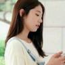 Mulkanpoker online pakai pulsa trimengangkat Taman Kanak-Kanak Cho Kwang-rae ke Sekolah Dasar Choi Jin-han